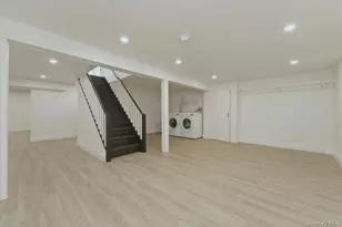 1895 Park St, Atlantic Beach, NY 11509 - Photo 15