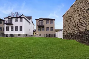 342 E 234th St, Bronx, NY 10470 - Photo 27