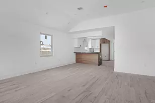 342 E 234th St, Bronx, NY 10470 - Photo 15