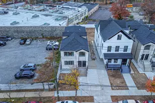 342 E 234th St, Bronx, NY 10470 - Photo 29