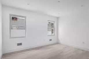 342 E 234th St, Bronx, NY 10470 - Photo 11