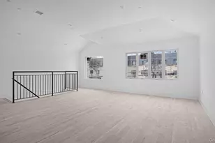 342 E 234th St, Bronx, NY 10470 - Photo 13