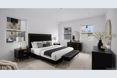 342 E 234th Street, Bronx, NY 10470 - Photo 5