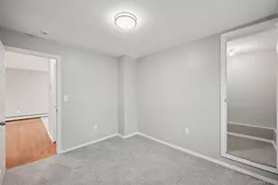 33 E Cherry St, Central Islip, NY 11722 - Photo 19