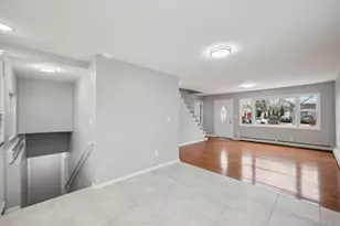 33 E Cherry St, Central Islip, NY 11722 - Photo 21