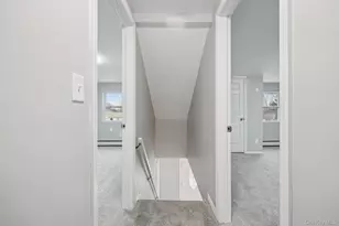 33 E Cherry St, Central Islip, NY 11722 - Photo 29