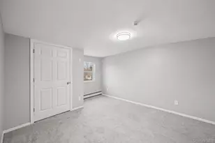 33 E Cherry St, Central Islip, NY 11722 - Photo 25