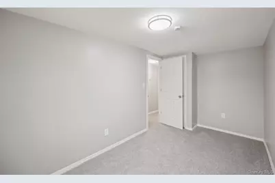 33 E Cherry Street, Central Islip, NY 11722 - Photo 23