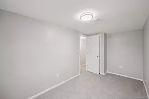 33 E Cherry St, Central Islip, NY 11722 - Photo 23