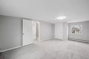 33 E Cherry St, Central Islip, NY 11722 - Photo 27