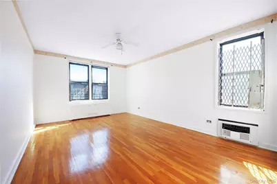 1818 Newkirk Avenue #6T, Brooklyn, NY 11230 - Photo 7