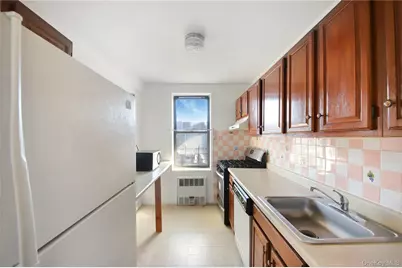 1818 Newkirk Avenue #6T, Brooklyn, NY 11230 - Photo 5