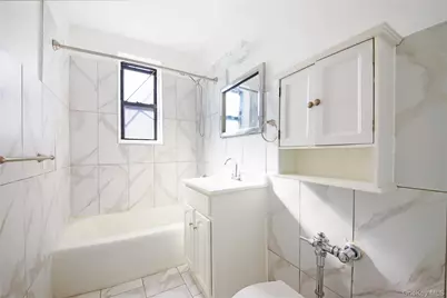 1818 Newkirk Avenue #6T, Brooklyn, NY 11230 - Photo 9