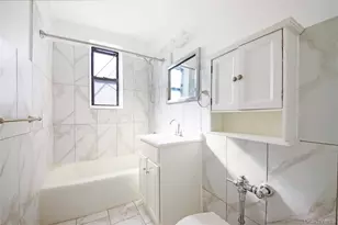 1818 Newkirk Ave, Brooklyn, NY 11226 - Photo 9