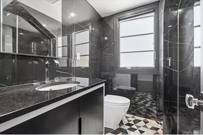 230 Ocean Avenue, Lawrence, NY 11559 - Photo 29