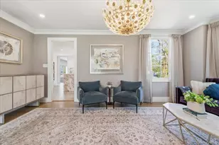 230 Ocean Ave, Lawrence, NY 11559 - Photo 9