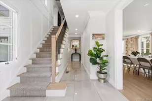 230 Ocean Ave, Lawrence, NY 11559 - Photo 5