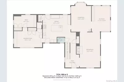 230 Ocean Avenue, Lawrence, NY 11559 - Photo 37