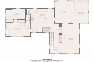 230 Ocean Ave, Lawrence, NY 11559 - Photo 37