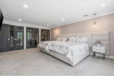 230 Ocean Avenue, Lawrence, NY 11559 - Photo 21