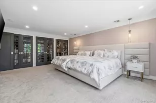 230 Ocean Ave, Lawrence, NY 11559 - Photo 21