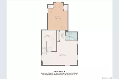 230 Ocean Avenue, Lawrence, NY 11559 - Photo 39