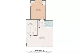 230 Ocean Ave, Lawrence, NY 11559 - Photo 39
