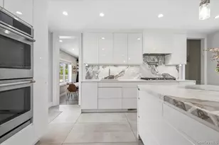 230 Ocean Ave, Lawrence, NY 11559 - Photo 15