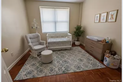 451 Fulton Avenue #124, Hempstead, NY 11550 - Photo 1