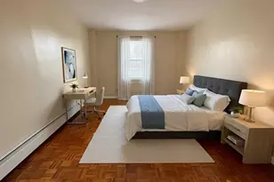 451 Fulton Ave, Hempstead, NY 11550 - Photo 7