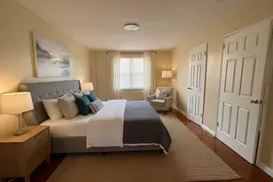 451 Fulton Ave, Hempstead, NY 11550 - Photo 3