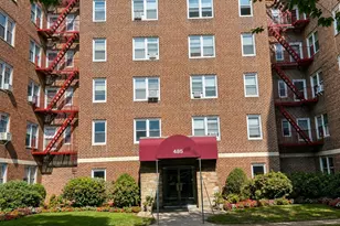 485 Bronx River Rd, Yonkers, NY 10704 - Photo 1