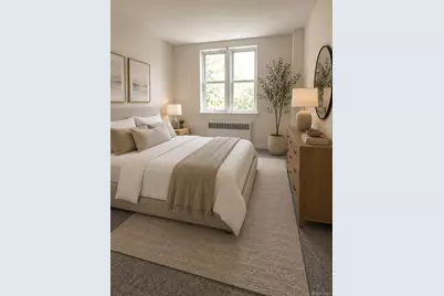 485 Bronx River Road #C24, Yonkers, NY 10704 - Photo 5