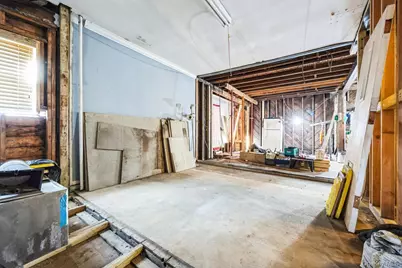 1052 McLean Avenue, Yonkers, NY 10704 - Photo 7