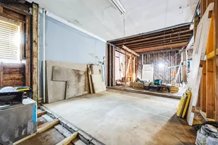 1052 McLean Ave, Yonkers, NY 10704 - Photo 7