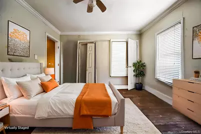 1052 McLean Avenue, Yonkers, NY 10704 - Photo 3