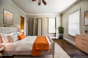 1052 McLean Ave, Yonkers, NY 10704 - Photo 3