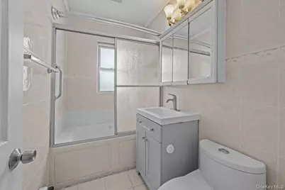 122-18 115th Avenue, Ozone Park, NY 11420 - Photo 7