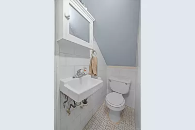 122-18 115th Avenue, Ozone Park, NY 11420 - Photo 11