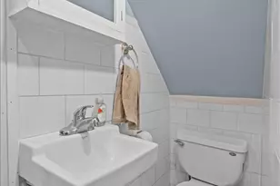 122-18 115th Ave, Ozone Park, NY 11420 - Photo 11