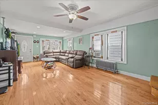 122-18 115th Ave, Ozone Park, NY 11420 - Photo 3