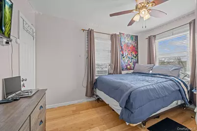 122-18 115th Avenue, Ozone Park, NY 11420 - Photo 9