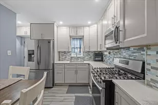 122-18 115th Ave, Ozone Park, NY 11420 - Photo 5