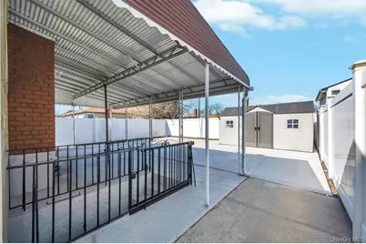 144-50 227th Street, Springfield Gardens, NY 11413 - Photo 35