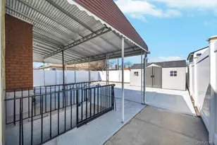 144-50 227th St, Springfield Gardens, NY 11413 - Photo 35