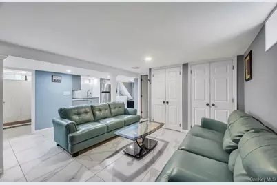 144-50 227th Street, Springfield Gardens, NY 11413 - Photo 21