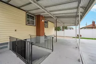 144-50 227th St, Springfield Gardens, NY 11413 - Photo 37