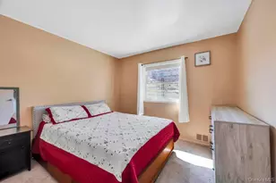 144-50 227th St, Springfield Gardens, NY 11413 - Photo 17