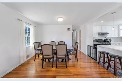 144-50 227th Street, Springfield Gardens, NY 11413 - Photo 9