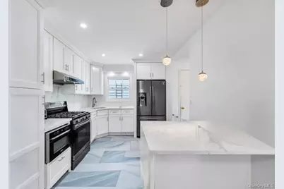 144-50 227th Street, Springfield Gardens, NY 11413 - Photo 5